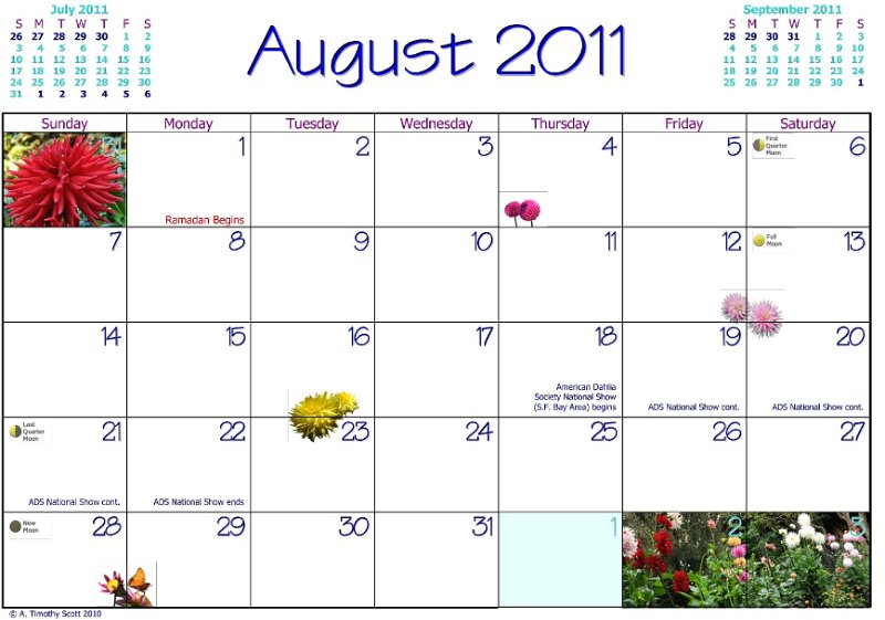 17 Aug Dates.jpg